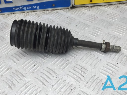 Тяги рулевые 53610TP6A62 HONDA