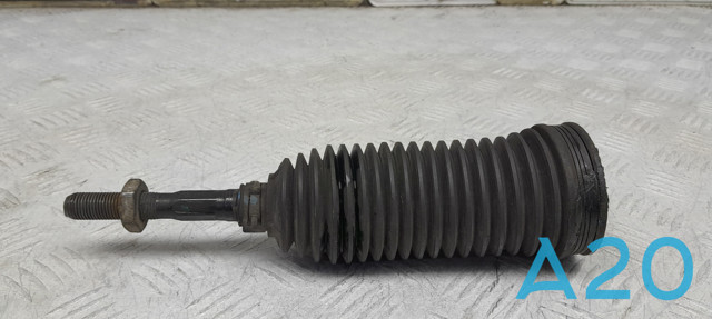 Рулевая тяга 53610TVAA01 HONDA