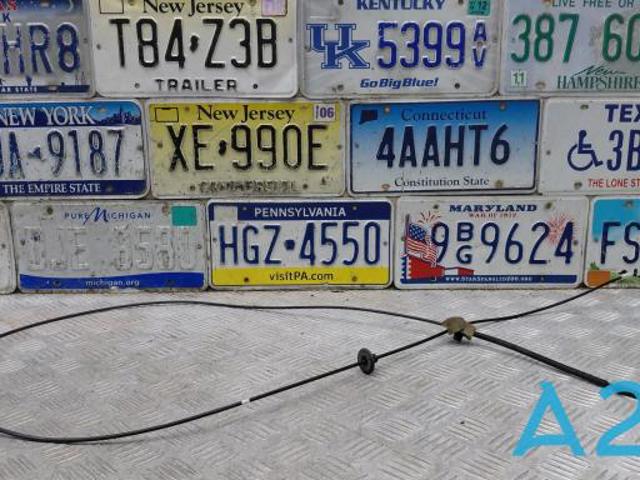 TOYOTA 5363006231 в наличии Полтава