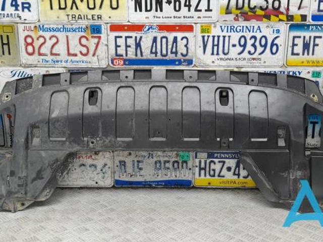 Аэродинамические обвесы 5370B626 MITSUBISHI