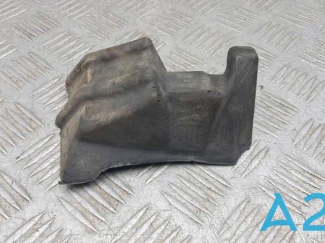 TOYOTA 5374806060 в наличии Тернополь