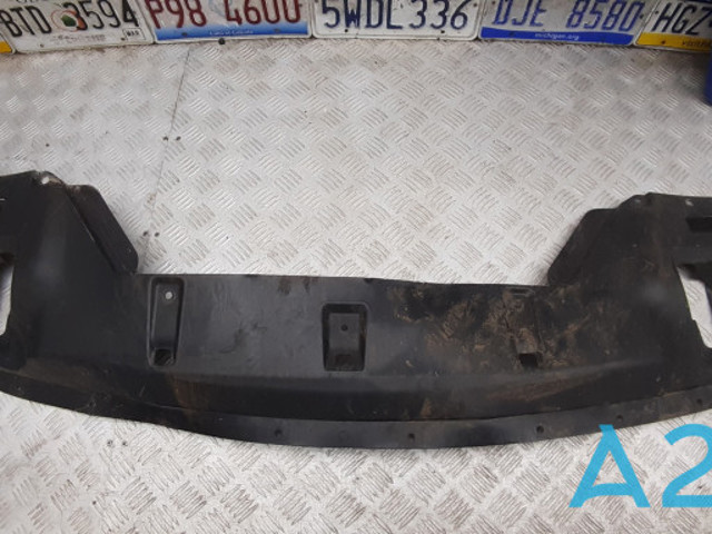Аэродинамические обвесы 5379A713 MITSUBISHI