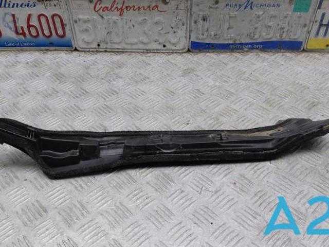 5382747050 TOYOTA купить в Харьков
