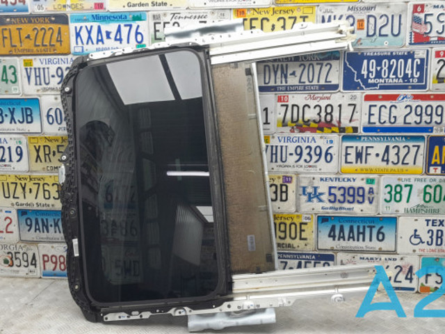 BMW 54107300238 Рама люка в наличии Черкассы