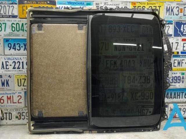 Рама люка 54107382981 BMW