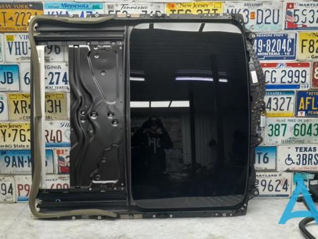 54107458888 BMW Рама люка купить в Винница
