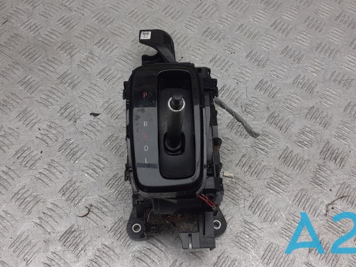 54200TG7A81 HONDA купить в Черновцы