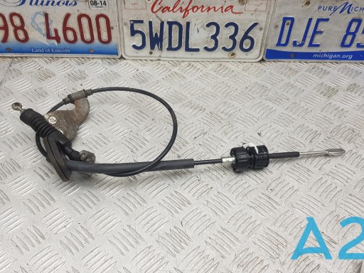 HONDA 54315TG7A82 в наличии Полтава