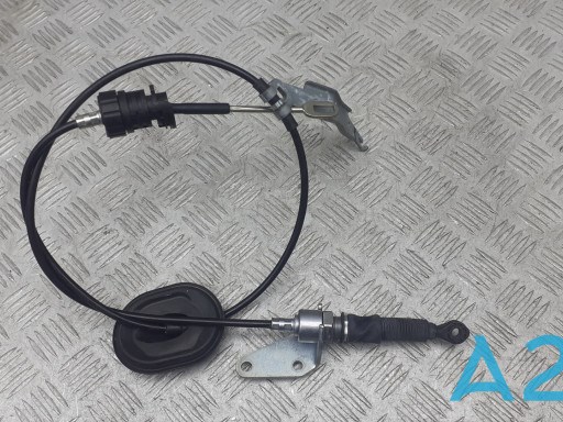 HONDA 54315TVAA81 Трос переключения передач (выбора передачи) в наличии Львов