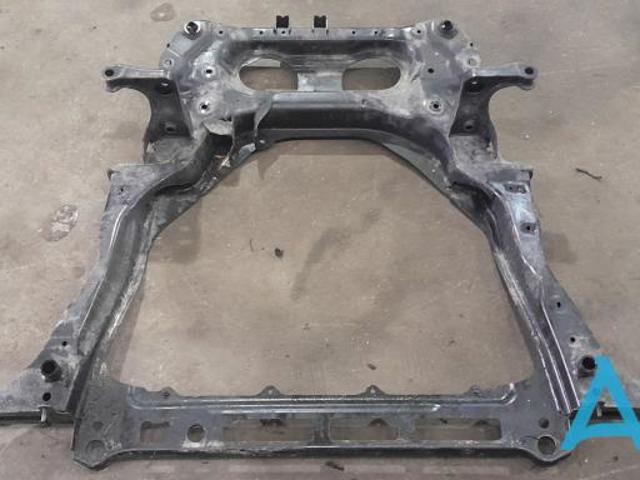 Передняя балка 544016RA2A NISSAN
