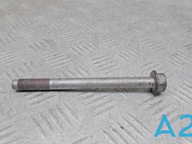 Болт крепления передней балки 54459EN11B NISSAN