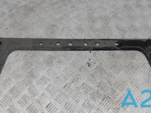Кронштейн передней балки 544C4EL000 NISSAN