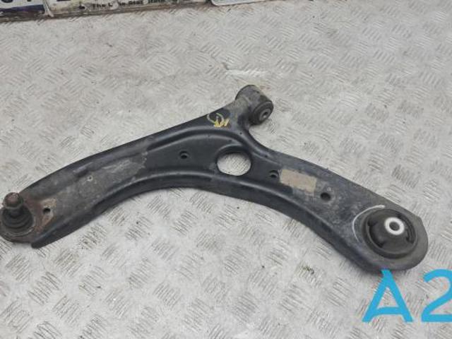 Рычаг передний нижний левый 54500AA100 HYUNDAI