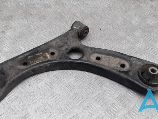 54500F2000 HYUNDAI Рычаг передней подвески нижний левый купить в Харьков