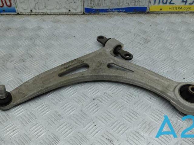 Рычаг передний нижний левый 54500L1000 HYUNDAI