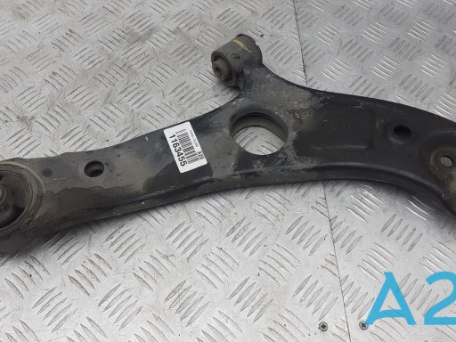 Передний нижний рычаг 545013S200 HYUNDAI