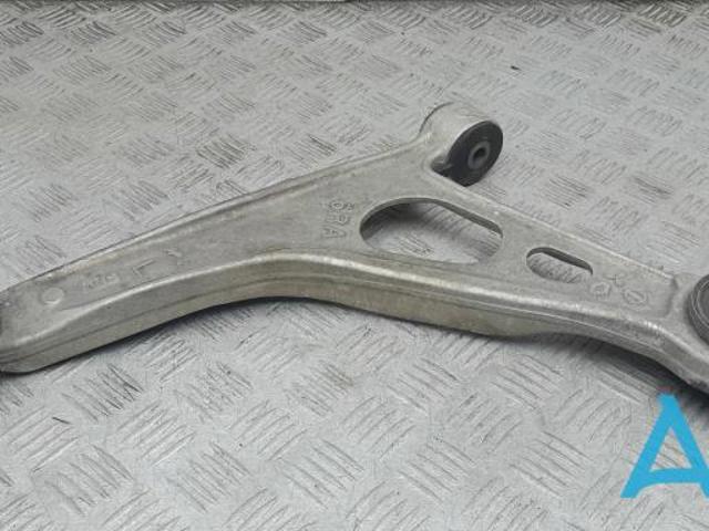 Рычаг передней подвески нижний левый 545016RA0B NISSAN