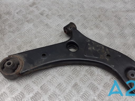 Рычаг передней подвески нижний, правый 54501A9100 HYUNDAI