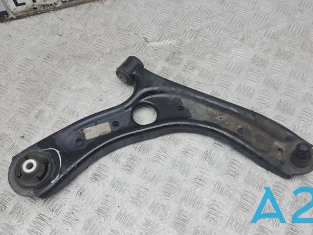 Передний нижний рычаг 54501AA100 HYUNDAI