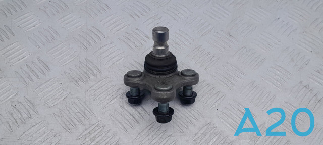Шаровая опора, нижняя 54530L1000 HYUNDAI