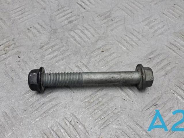 HYUNDAI 54561L2000 в наличии Каменское