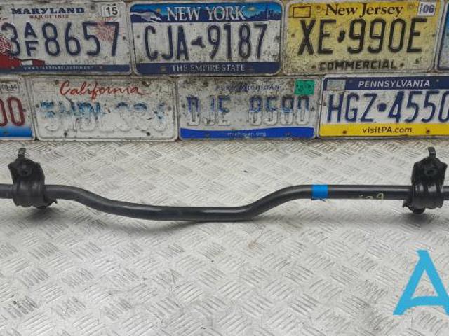 Стабилизатор передний 546106RA0C NISSAN