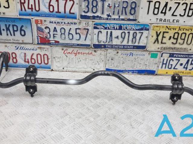 Стабилизатор передней подвески 54610W010P MITSUBISHI