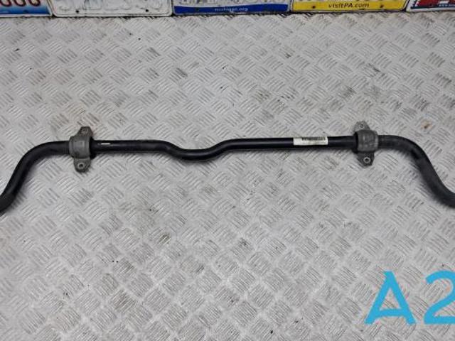 Стабилизатор передней устойчивости 546115DA0A NISSAN
