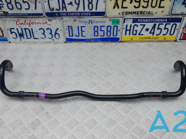 546119AM1A NISSAN купить в Николаев