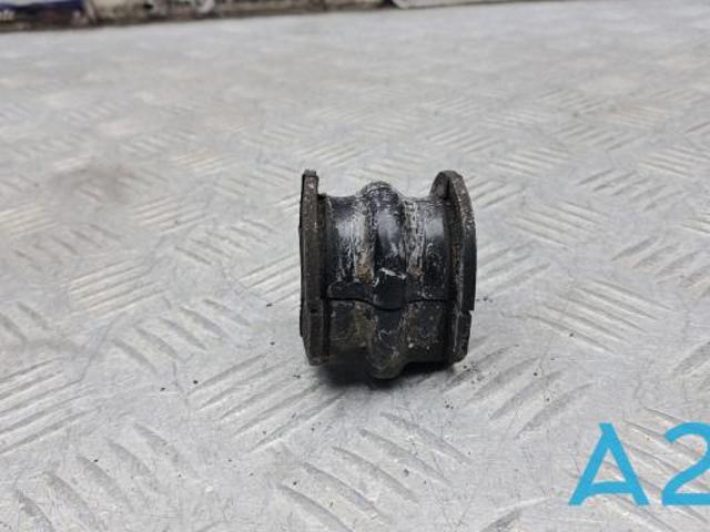Втулка заднего стабилизатора 54613JG19C NISSAN