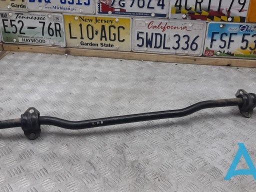 Стабилизатор передний 548102T030 HYUNDAI