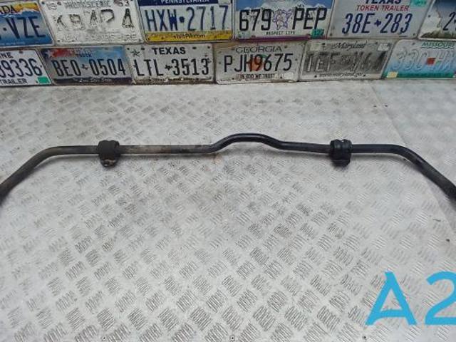 Стабилизатор передний 54810C5000 HYUNDAI