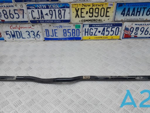 Стабилизатор передний 54810D3000 HYUNDAI