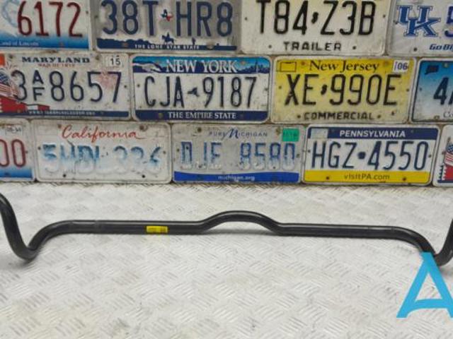 Стабилизатор передний 54810F2100 HYUNDAI