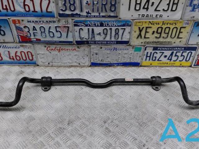 Стабилизатор поперечной устойчивости передний 54810G2000 HYUNDAI