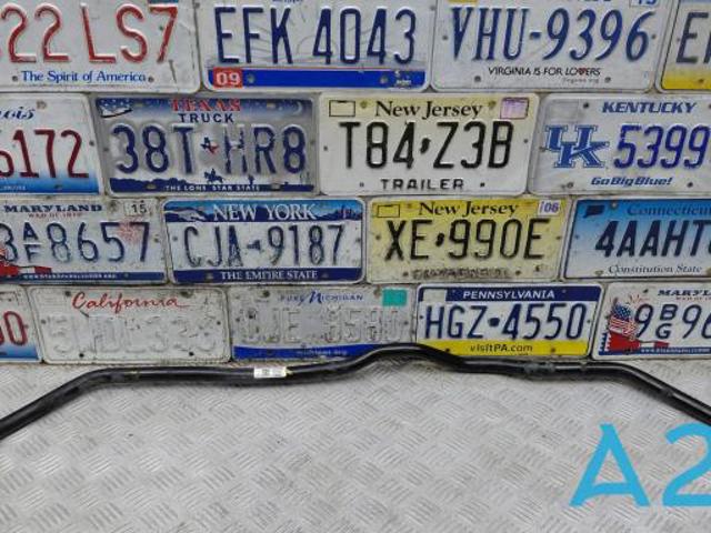 Передний стабилизатор 54810N9000 HYUNDAI