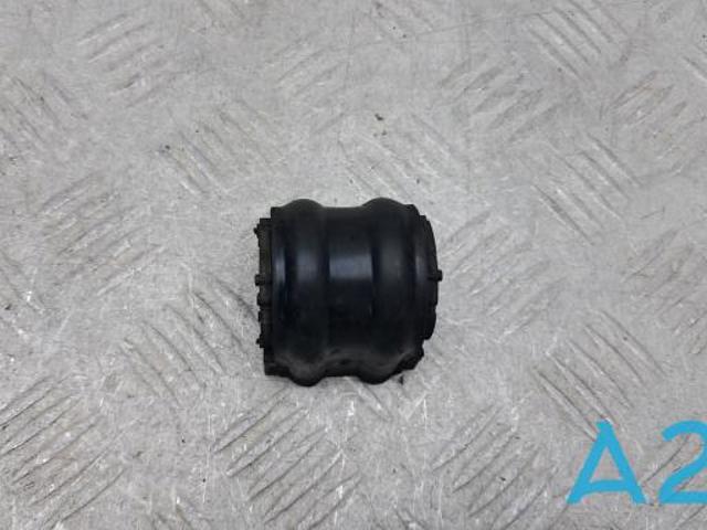 54813C1100 HYUNDAI Втулка стабилизатора переднего купить в Житомир