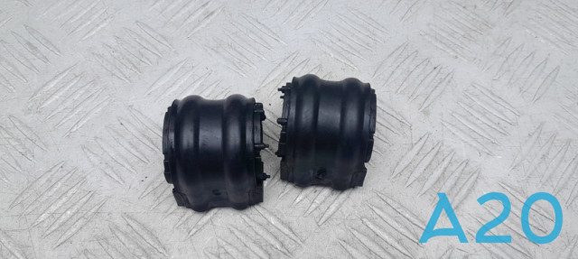 Опора стабилизатора 54813GI010 HYUNDAI