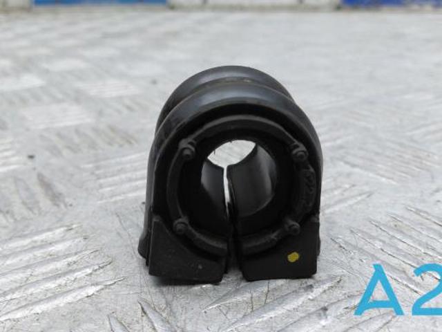 Втулка переднего стабилизатора 54813L1000 HYUNDAI