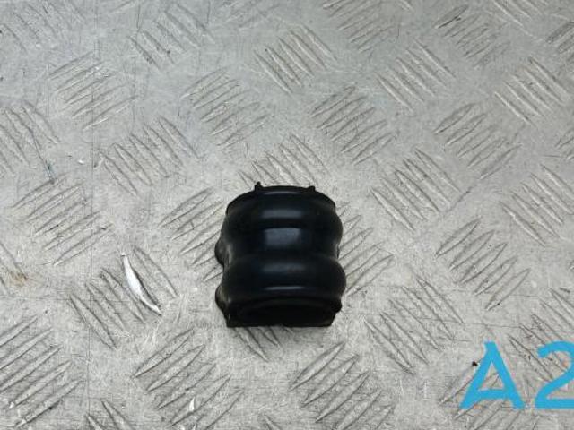Втулка переднего стабилизатора 54813N9100 HYUNDAI