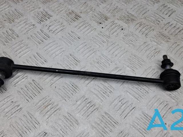 Стойки стабилизатора 54830AA000 HYUNDAI