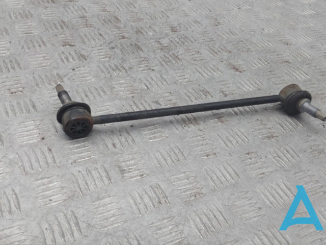 Стойки стабилизатора 54830D3000 HYUNDAI