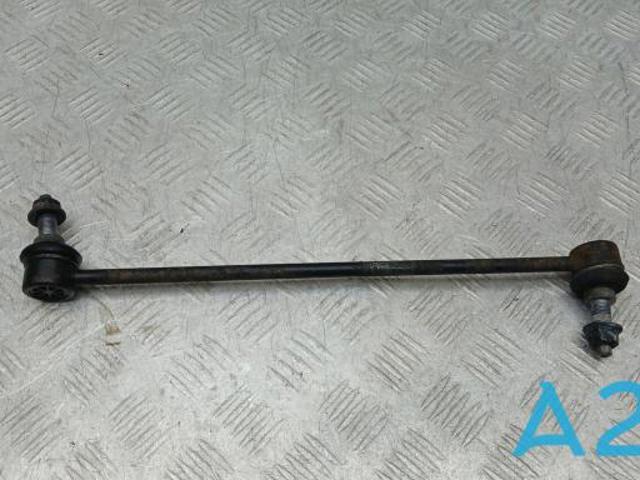 Амортизационная стойка 54830N9000 HYUNDAI