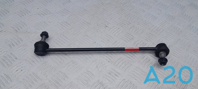 Тяжка стабилизатора, переднего, правая 54831GI000 HYUNDAI