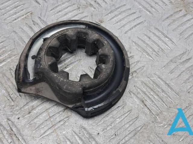 550365DA0A NISSAN купить в Киев