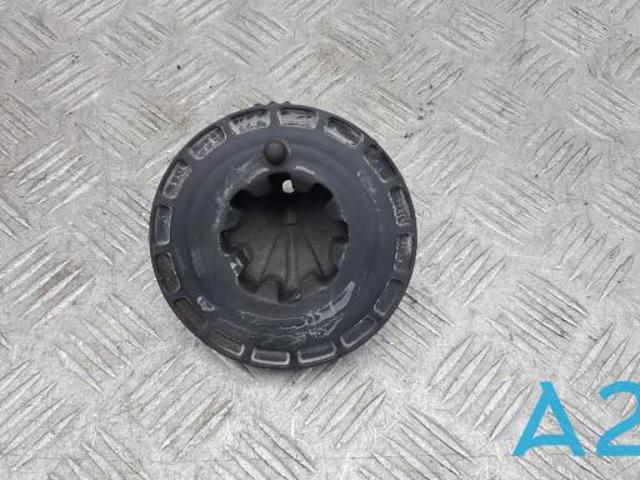 NISSAN 550505DA0A в наличии Хмельницкий