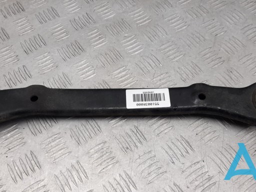 551003R000 HYUNDAI Тяга поперечная задней подвески купить в Полтава