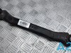 Растяжка задней подвески 551003R050 HYUNDAI