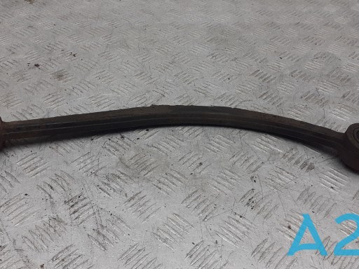 Рычаг подвески задний правый 55101A9000 HYUNDAI