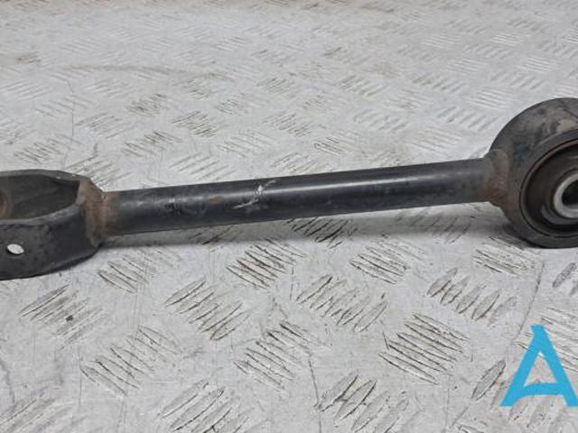 Тяга задней подвески продольная нижняя 551106RA0A NISSAN